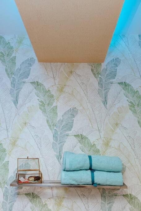 Apartment In The Heart Of Warsaw! Dış mekan fotoğraf