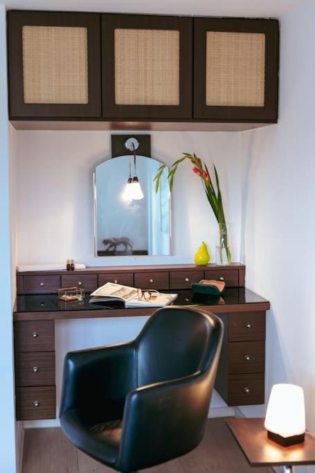 Apartment In The Heart Of Warsaw! Dış mekan fotoğraf